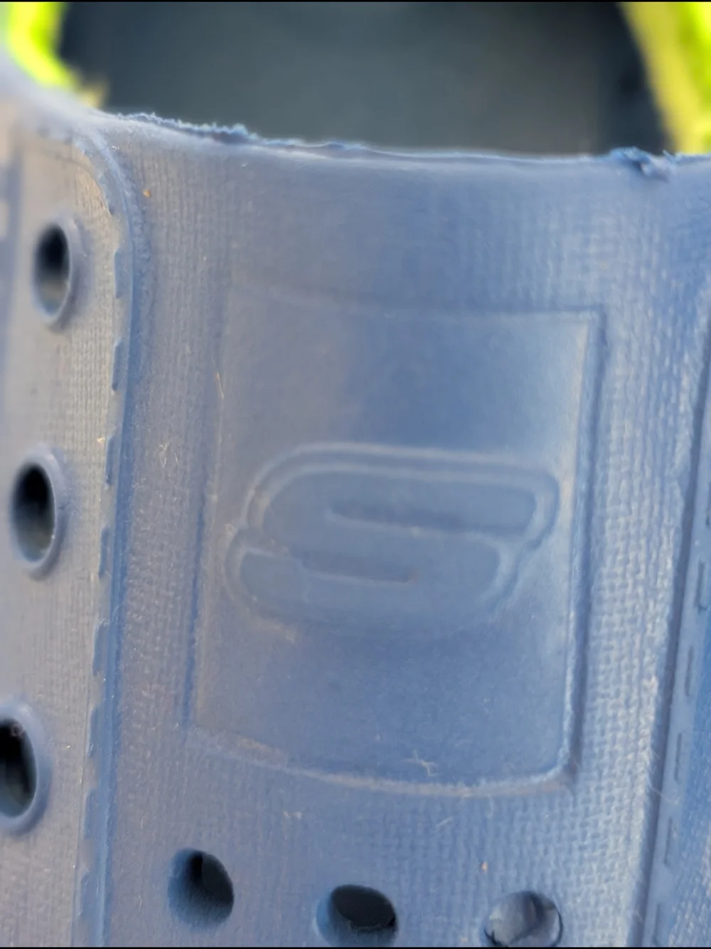 Great Condition: Skechers Foamies Guzman Steps Kids 3